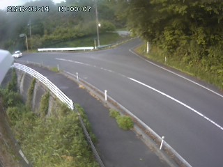 湯梨浜町宮内