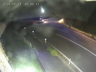 湯梨浜町宮内