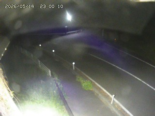 湯梨浜町宮内