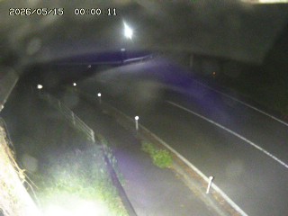 湯梨浜町宮内
