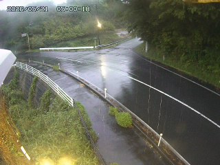湯梨浜町宮内