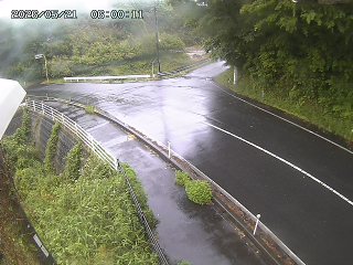 湯梨浜町宮内