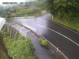 湯梨浜町宮内
