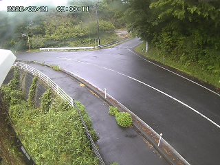 湯梨浜町宮内