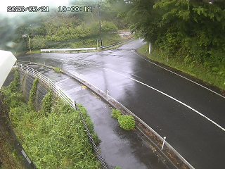 湯梨浜町宮内
