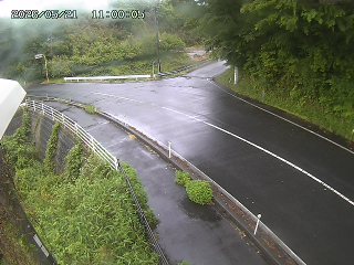 湯梨浜町宮内