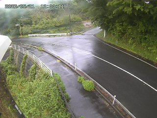 湯梨浜町宮内