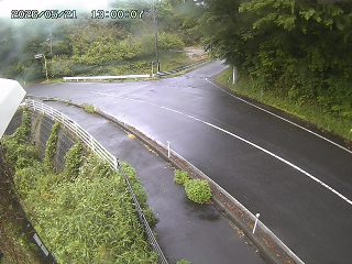 湯梨浜町宮内