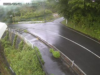 湯梨浜町宮内