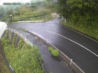 湯梨浜町宮内