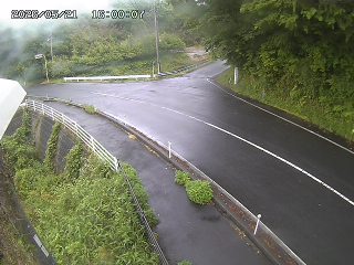 湯梨浜町宮内