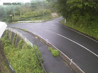 湯梨浜町宮内