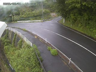 湯梨浜町宮内