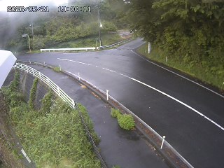 湯梨浜町宮内