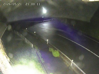 湯梨浜町宮内