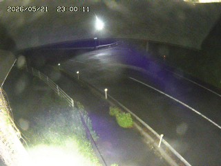 湯梨浜町宮内