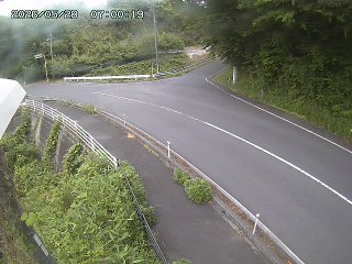 湯梨浜町宮内