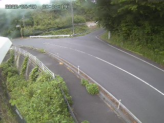 湯梨浜町宮内