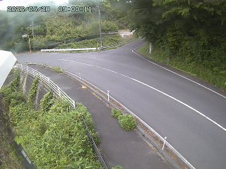 湯梨浜町宮内