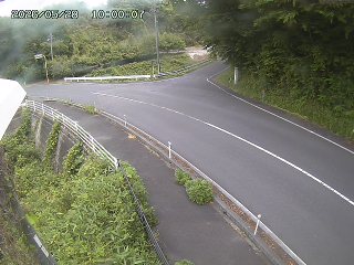 湯梨浜町宮内
