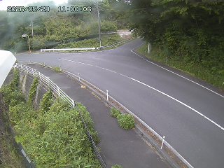 湯梨浜町宮内