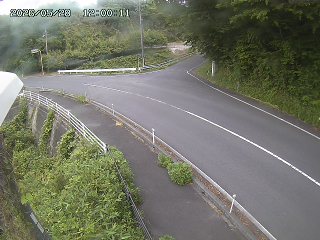 湯梨浜町宮内