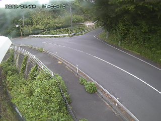 湯梨浜町宮内