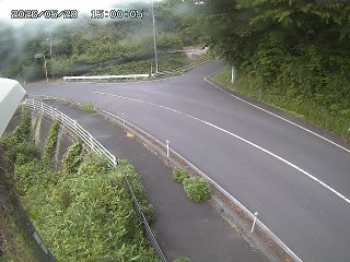 湯梨浜町宮内