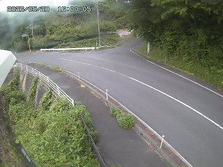 湯梨浜町宮内