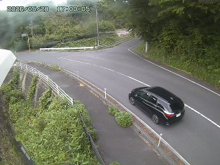 湯梨浜町宮内