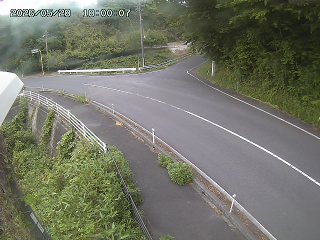 湯梨浜町宮内