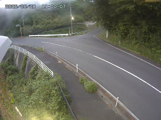 湯梨浜町宮内