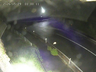 湯梨浜町宮内