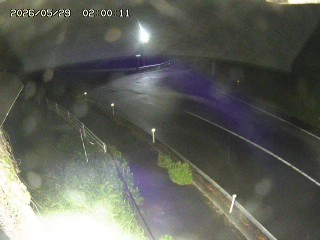 湯梨浜町宮内