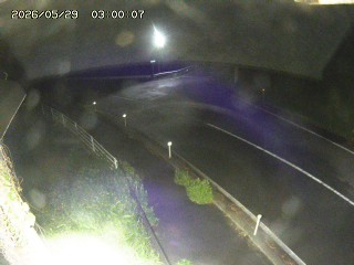 湯梨浜町宮内