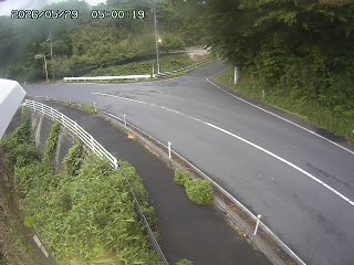 湯梨浜町宮内