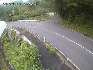 湯梨浜町宮内