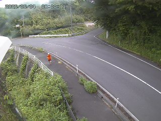 湯梨浜町宮内
