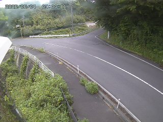 湯梨浜町宮内