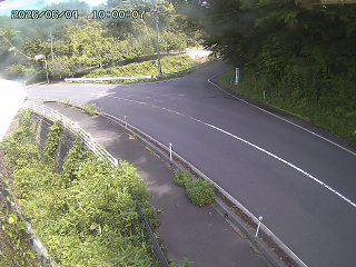 湯梨浜町宮内