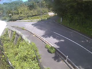 湯梨浜町宮内