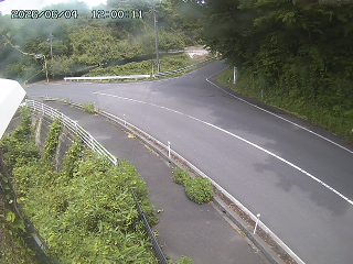湯梨浜町宮内