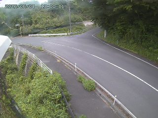 湯梨浜町宮内