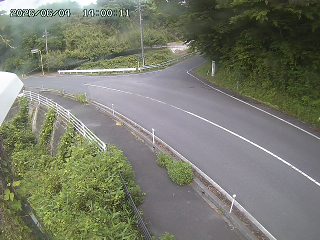 湯梨浜町宮内