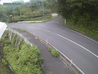 湯梨浜町宮内