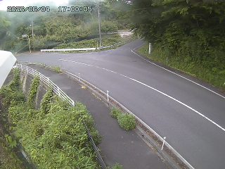 湯梨浜町宮内