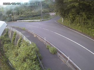 湯梨浜町宮内