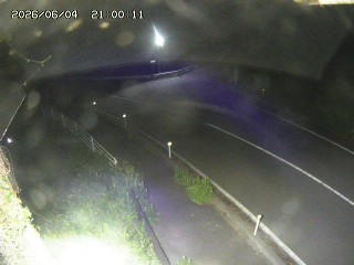 湯梨浜町宮内
