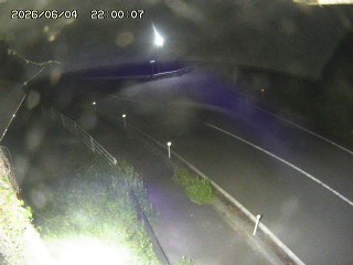 湯梨浜町宮内