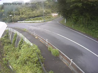 湯梨浜町宮内